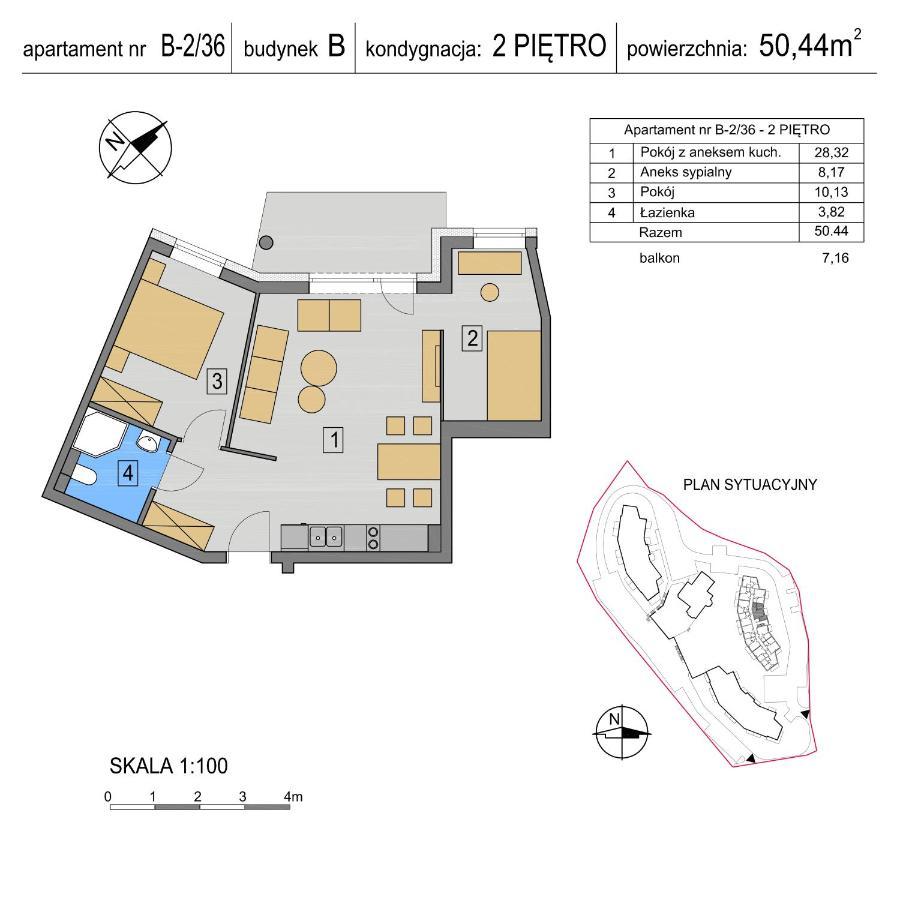 Stonehill24 - Apartament & Spa Szklarska Poreba Luaran gambar