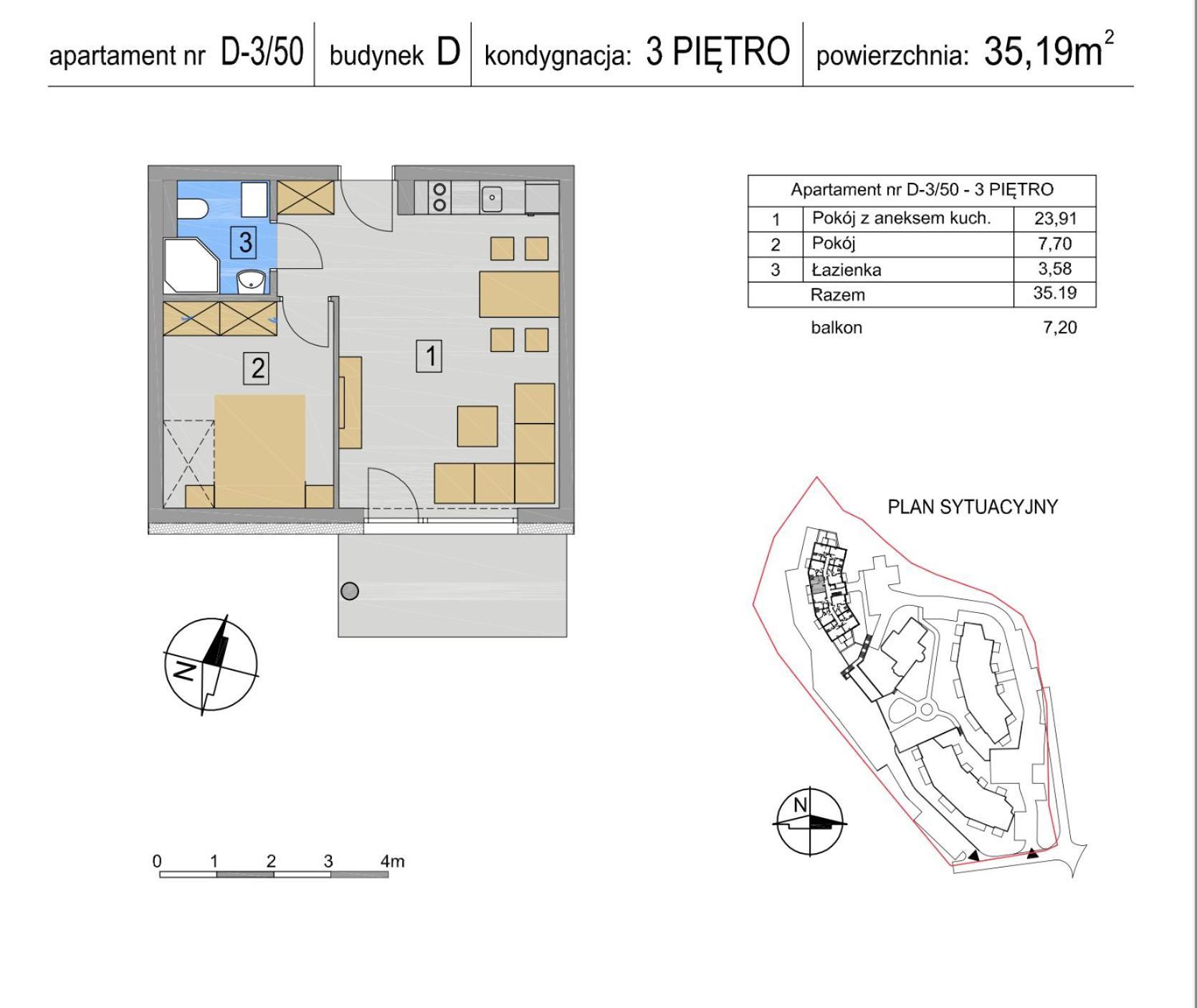 Stonehill24 - Apartament & Spa Szklarska Poreba Luaran gambar